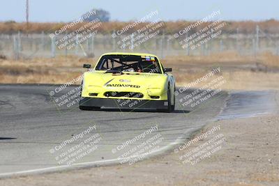 media/Nov-16-2024-CalClub SCCA (Sat) [[641f3b2761]]/Group 1/Star Mazda (Qual)/